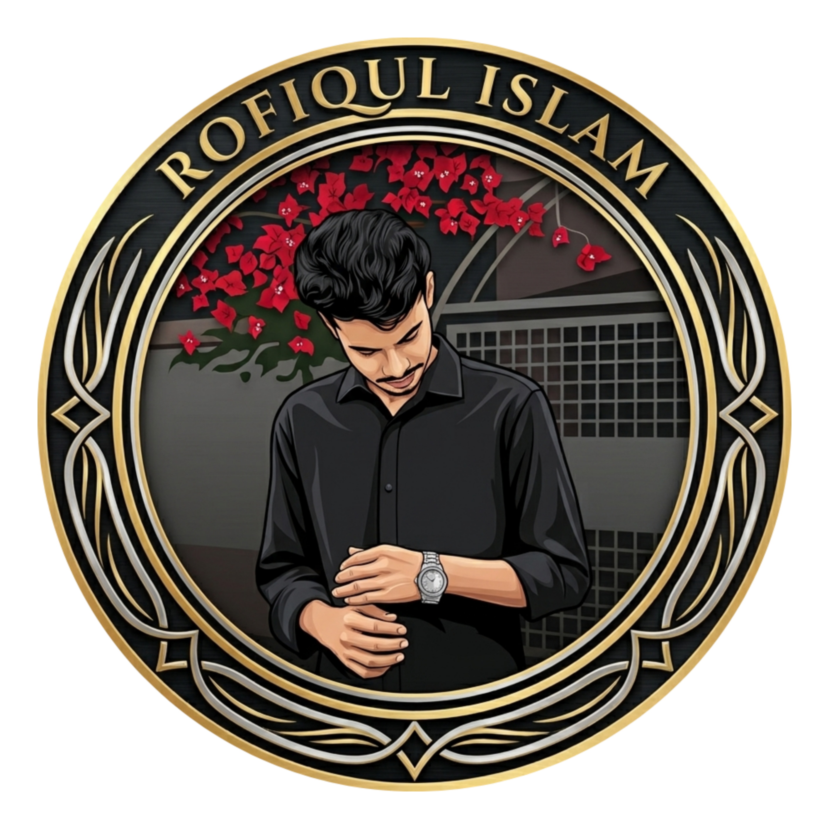 Logo
